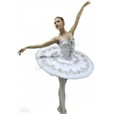 Stage Costume Stage Costume